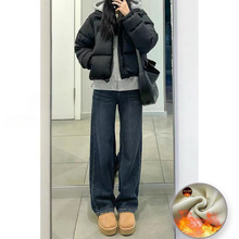 ��ʽˮ��ɫ�ӽqţ��ѝŮ������ȸ����ٴ��@��ֱͲѝ��Ů�����¿�