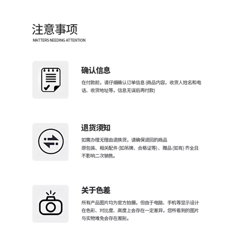 Electric motorcycle handlebar covers, winter warm electric bike gloves, waterproof windproof gloves, fleece-lined and thickened cotton hand guards