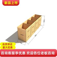 ɳ�������W������\�����W�i��ʽ�����������F�z�W�����w��