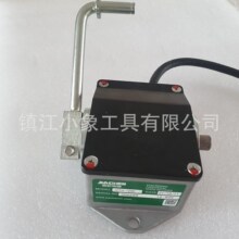 JIACHEN JCTH-1208����늄Ӳ�܇�_̤���T̤������� �ƿ��܇���