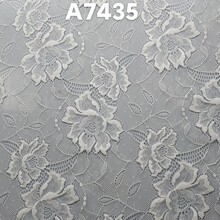 �¿��\���ٽz����õ������ܛ�H�w���揗����õ�廨Ů�b��׃���