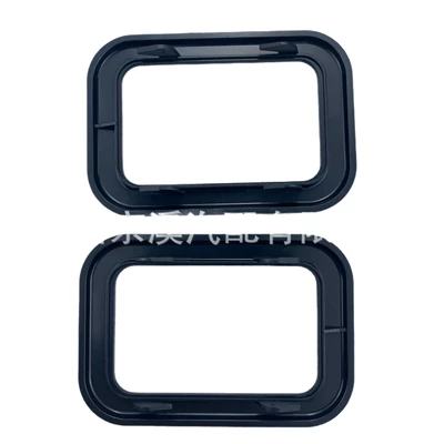 handle 51211876043 — Armrest, handle, handle
