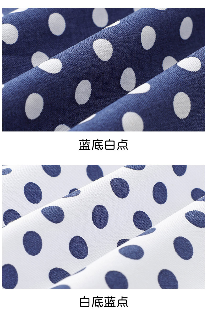 详情_09.jpg