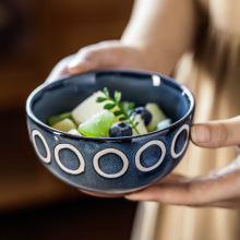 ɫAȦմ͹L;lAСˮɳ