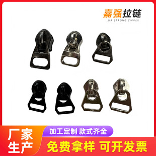 5̖A�����^���K����^�Ӿ늰ט��������^����p������b�o�����