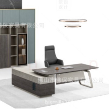 New Senior Office Desk Bookcase Office Chair Office Furniture Export Middle East Saudi Arabia Dubai Furniture New Senior Office Desk Bookcase Office Chair Office Furniture Export Middle East Saudi Arabia Dubai Furniture