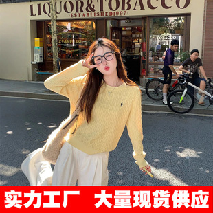��о������ �Z�Sɫë��2026�¿��⴩�黨���^ᘿ����ȴ�������