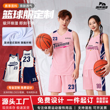 �@����������b�����ٸɱ�ِ꠷�Ӗ����logo���䱳�Ļ@���