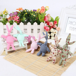 �n�濨ͨ��ˇ����DIY�ֹ��Ʒ���ë�q����L�_�ù�����ż
