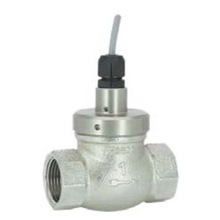 德国 Honsberg 流量计及开关等，有标准产品及供非标型号其他聚瀚