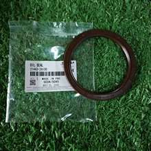 ��܇���214432A100�F/�����S���ͷ�21443-2A100