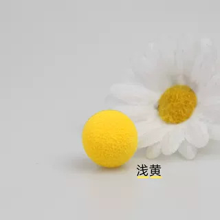 ֱ��10/12/14mmEVA���������ǹ����ǹ�ӵ�DIY�ֹ���������38&deg;��