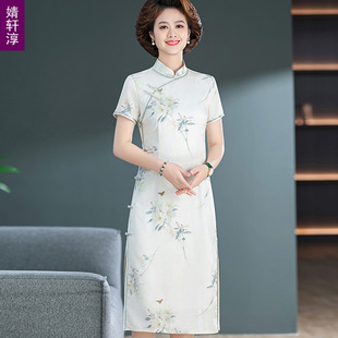 �ߙn���������B��ȹŮ2025�ļ��¿�����ʽ���|���L����ȹ�Ӌ����b