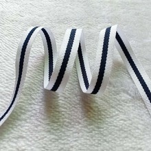 SҎ湩1CML߅ ڰ׻Ұgɫly