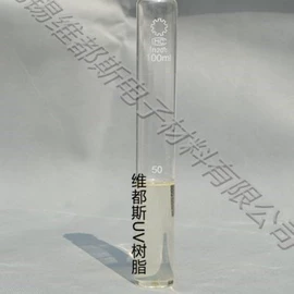 其他合成树脂;聚氨酯树脂;环氧树脂