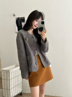 �OӋ����ȦȦ����Ƭ������Ƭ�켏����Ů��猒��H��С���L������