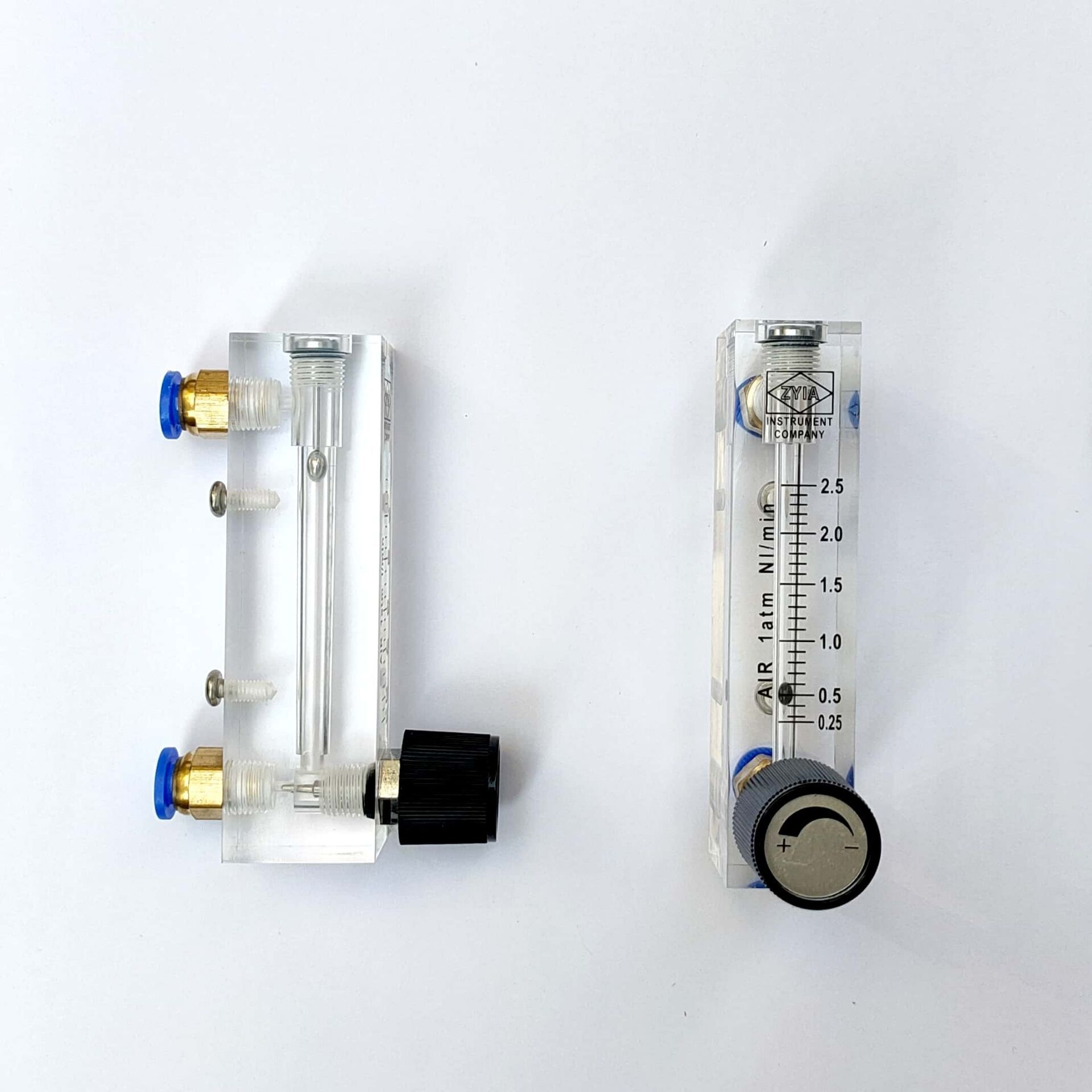 LZM-4T系列0.1-1/0.2-2/0.6-6/1-4/1-10/1-12L/min 气体流量计
