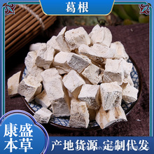 ������l�۸�o��Ƿ۸�����F؛Դ�^ֱ�lșʳͬԴ��ș�Ĵ����