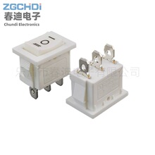 ���������_�PKCD1-103��ɫ���_�����N���_�P21*15��늰��o�_�P