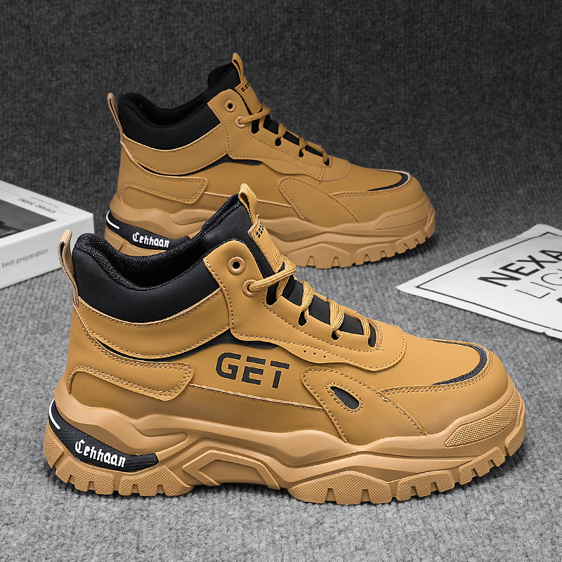 #▊▉노란색 [인터넷 연예인 모델]㏇%