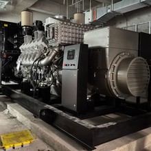 �����ϲ����SDEC˹̹�����Rɭ���R����늙C����ˮ��l늙C�M