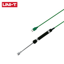 UT-T03/T04/T05/T06/T0|ʽͨñw͟ż