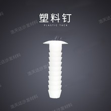 ���Nɳ�lǰ������������zᔿ���ɳ�l�Nᔿ۰�������̶�����