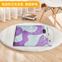 늼ӟᰬ|шFkﶬΰl|βqo