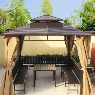 �e�����@¶̨�ĽǛ�ͤ�������eͥԺ�����������\������긣��ͤ