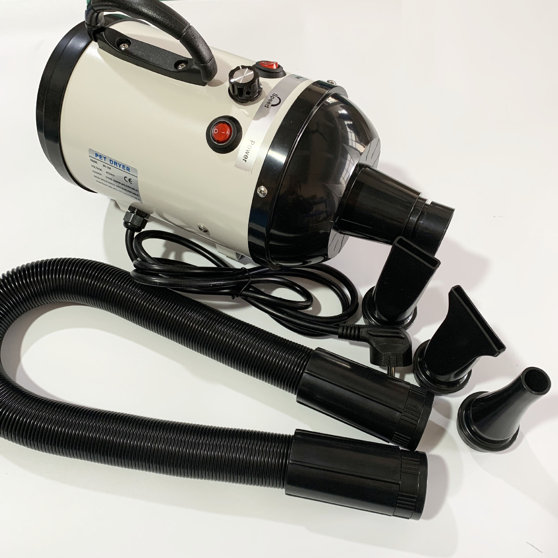 微信图片_20210223095203