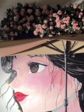 õ��ٻ��ٗl���{ˮ�ܵ��ړ��b��̨���@�ڗU�ř������p�@