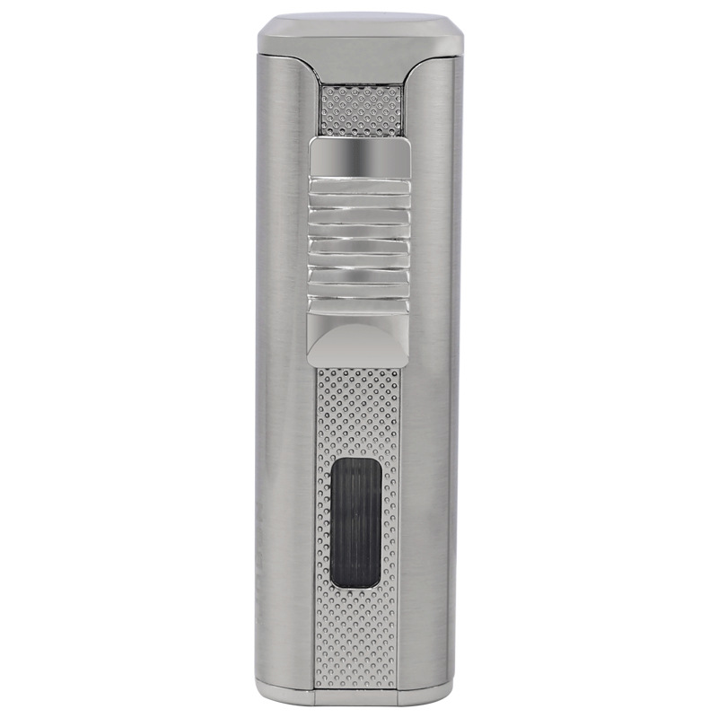 ZB587��Я��ֱ��ѩ�Ѵ�����ǹ�����տ����� �ɳ���������