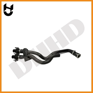 Land Rover Freelander II F2 Aurora Rre isti su borusu LR019277