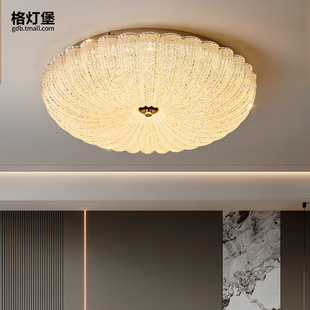 ������픟�����2025���¿������Ϲϟ��F�����s�߼��д�ⷿ�g����