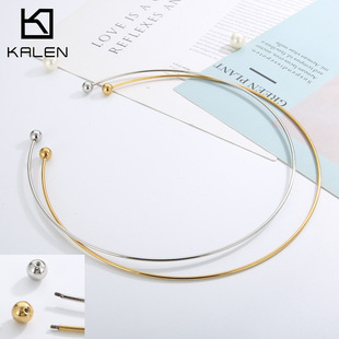 ��݆��Ʒ �W���r�Ђ������Ȧ�������ӿɲ�жŮ�̿���DIY
