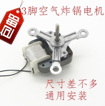 ՚ըL늙C_R_ͨ220VL֮늄әC