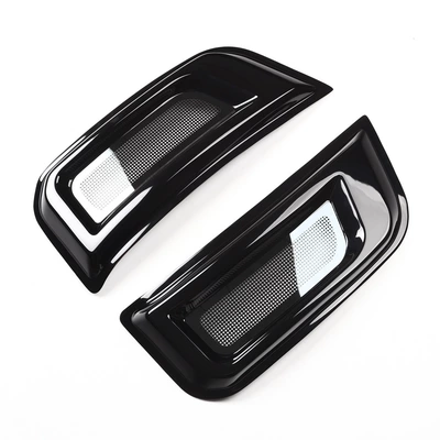 Anti-blocking Cover Modification Accessories, Other Automotive Exterior Supplies