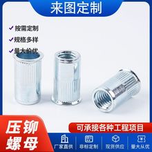 ���T��ĸ�๦�ܹ��X�Ͻ�o�̼��˽ǹ�������X���B�Ӽ��ǘ˶���