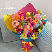 оƁ ��ˮ�Ӻ��Ͱ���ˇ��ɫ���b�����������r���Y���ֹ�diy����