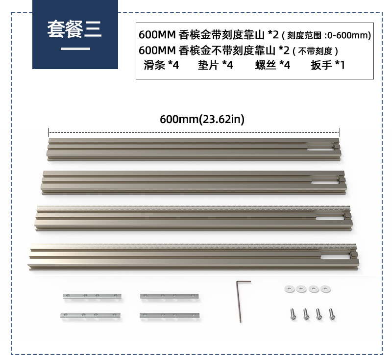 50/66 # montaña sierra circular eléctrica baquelita fresado invertido multi-Pista soporte empuje mango fijo auxiliar Mesa deslizante DIY