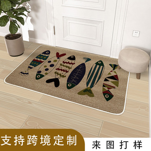 ��ͨ�羳�����̺�؉|�M�T�T�|�N���������z�_�|ԡ���T����ˮ�|��