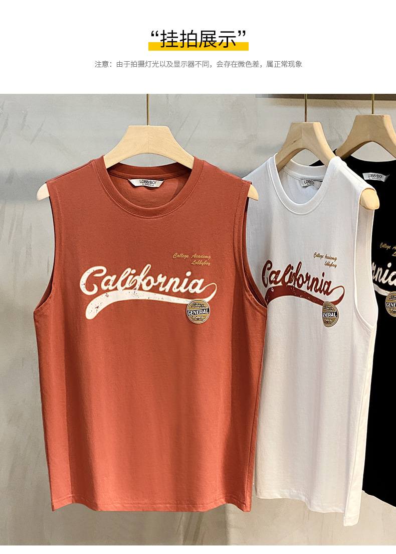 i2uUjf6mxdTrdS49SARwxMtZOQYllIIROT5N