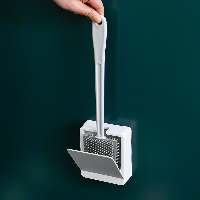 O1CN011Z8vDd1i7DTfkKjRm_!!2208