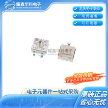 3314G-1-503E 50K 3314G-1-104E 100K�NƬ���ܿ��{�λ��΢�{���