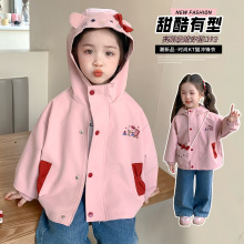 Ůͯ؈���L�����״����b2025�¿ͯ�·����СŮ���Bñ�_������