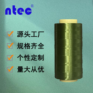 �µۿ˴�ֱ���νz����ϩPE0.30mm �z�������|����ܛ �p�x��������
