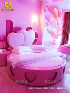 ˮ����H�������}�Ƶ��Ԅӹ�Ԣ��H���Ӵ��e�^ˮ���|