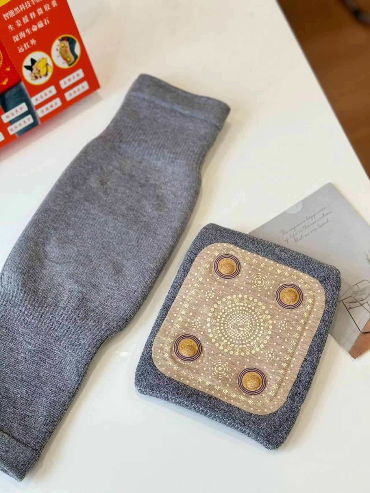 微信图片_20240912154653