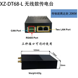 温度传感器;湿度传感器;其他通信产品