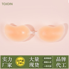 silicone bra£޼±âطˮɴ轺